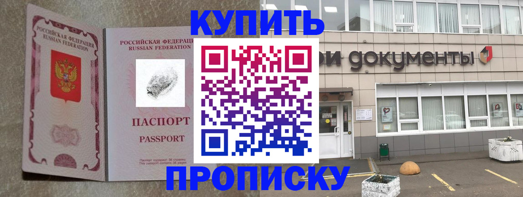 временная регистрация гарантия в Волгограде